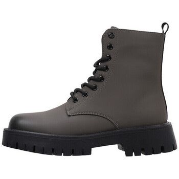 Limma Botas COPAIN para hombre