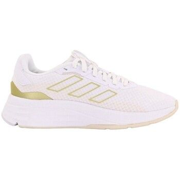 adidas Zapatillas de running Speedmotion para mujer