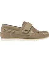 de mayoral nauticos 45672 nautico taupe gris