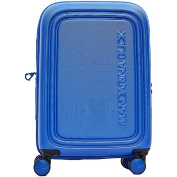 Mandarina Duck Maleta p10szv34-a66 para mujer