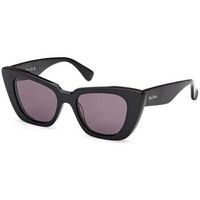 max mara gafas de sol glimpse5 mm0099 01a para mujer