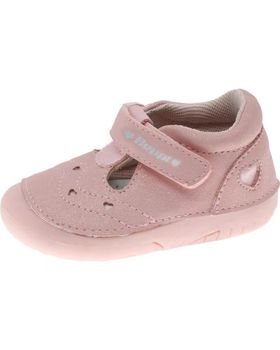 de BEPPI 2177210 PINK