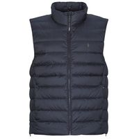 polo ralph lauren abrigo de plumas plumifero colden para hombre