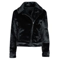guess chaqueta lavina jacket para mujer