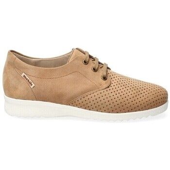 Mobils Zapatillas de tenis SIMEA para mujer