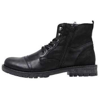 Krack Botas LOIBA para hombre