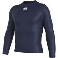 errea camiseta manga larga daris maglia ml ad para mujer