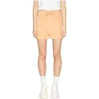 lacoste short 48653732774227 para mujer
