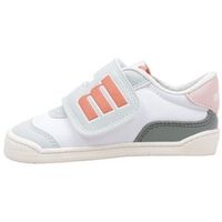 mtng zapatillas 48934 para nino