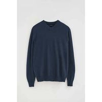 polo club jersey rigby go v wool kye para hombre