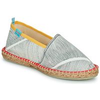 art of soule alpargatas palma para mujer