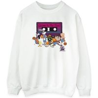 dessins animes jersey bi49766 para mujer