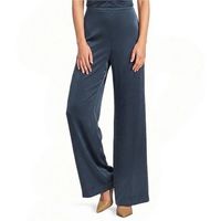 marella pantalones 2623136131 para mujer