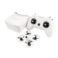 eu  us direct betafpv cetus pro fpv kit 1s whoop indoor rc fpv racing drone rtf con transmisor de radio y gafas fpv p