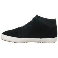 lacoste zapatillas altas ampthill chukka 417 1 caw para mujer