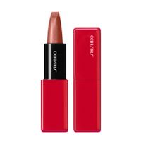 shiseido