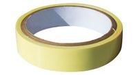 fondo de llanta tubeless sb3 tape 10 m