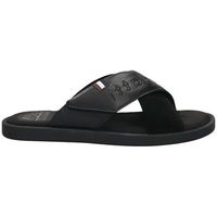 bugatti chanclas 321art8010141010 para hombre