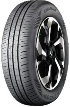 Dunlop Enasave EC350+ ( 195/60 R17 90H BLK )