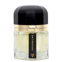Ramon Monegal Impossible Iris Eau de Parfum Spray 50ml
