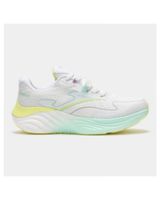 de joma zapatillas r6000 2501 varios colores