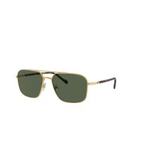 vogue vogue gafas de sol vo4289s-2809a