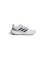 zapatillas de running adidas runfalcon 30 hombre