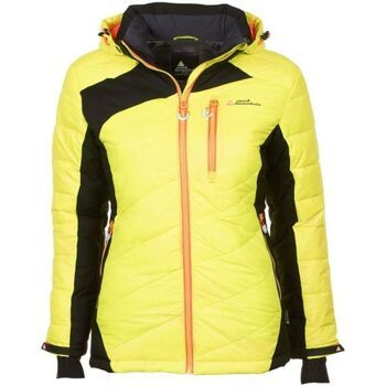 Peak Mountain Chaqueta Blouson de ski femme ACYBRID para mujer