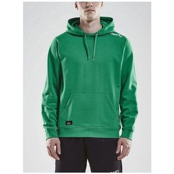 Craft Chaqueta deporte Community para hombre