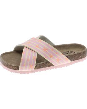 de BEPPI 2198930 PINK