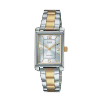 reloj modelo ltp-1234psg-7aeg marca casio
