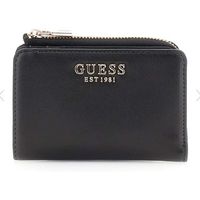 guess cartera laurel para mujer