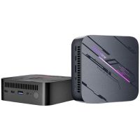 blackview mp100 pro mini pc amd ryzen 5 7430u 16gb 512gb wifi 6 windows 11 pro