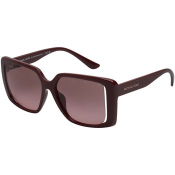 MICHAEL Michael Kors Gafas de sol MK2238U para mujer