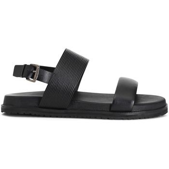 Café Noir Sandalias C1XR1013 para hombre