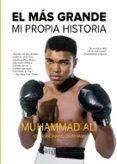 el mas grande