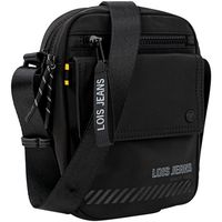 lois bolso glen para hombre