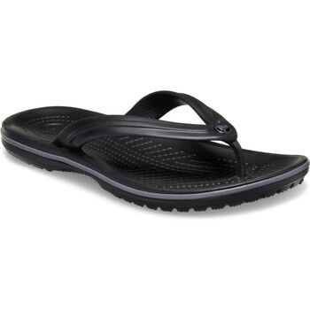 Crocs Chanclas CROCBAND FLIP para mujer