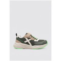munich zapatillas mini track vco para nino