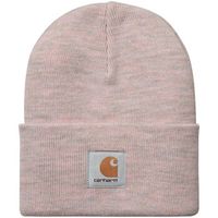 carhartt sombrero i020175 para hombre