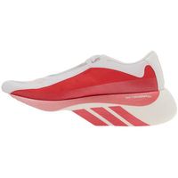 adidas zapatillas de running chaussures de running hyperboost edge maximum amorti para mujer