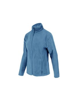 Polar Joluvi Surprise 2.0 Full Azul Acero Mujer