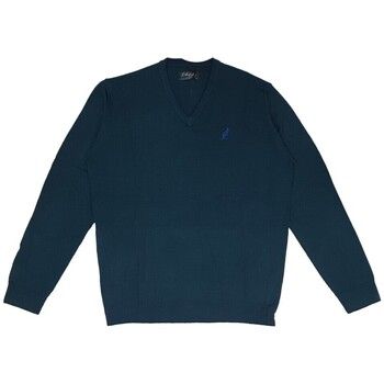 Australian Jersey I7094003 para hombre