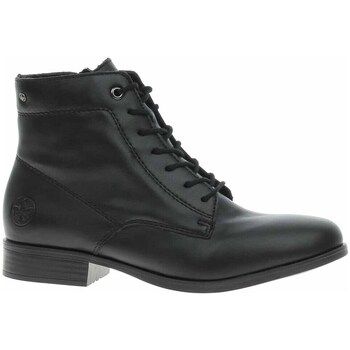 Rieker Botines 7703000 para mujer