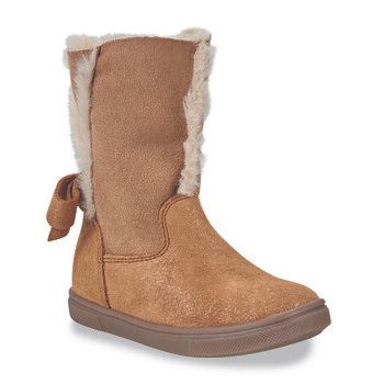 GBB Botines FABIENNE para niña