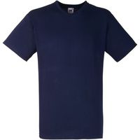 fruit of the loom camiseta 61066 para hombre
