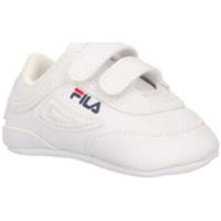 fila pantuflas 1011416 para nina