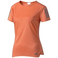 adidas camiseta bq7963 para mujer