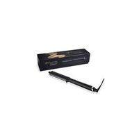 tenacilla curve thin wand