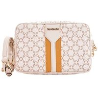 nerogiardini bolso tgiove beige tgorgona sa para mujer